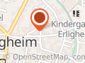 Meldeamt Bürgermeisteramt Erligheim