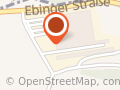 Guehring Automation GmbH