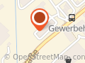 AO Gebäudemanagement & Industrieservice GmbH