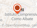 Pedretti Flavio