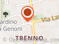 Case In Città - Trenno