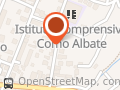 Alberti