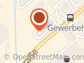 New Generation Aschaffenburg