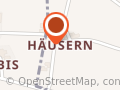 Garage Urs Nagel AG