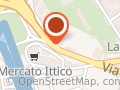 I Sardi Soccorso