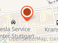 Woschny GmbH Blechbearbeitungen