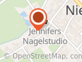 Ferienwohnung Rauhut
