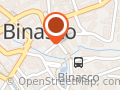 Dentalica Di Magenes Emilio