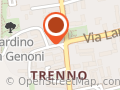 La Tabaccheria di Trenno di Romeo Marco - Giornali