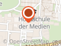 Dfta-Technologiezentrum