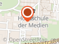 medienjob-portal.de