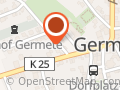 Zukunftswerkstatt Oekumene e.V.