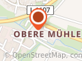 Fashion Outlet