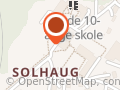 Lunde 10-Årige Skole