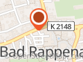 Kinjo Rappenau