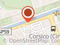 Centro Diagnostico Italiano S.p.a.