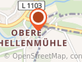 L T LKW + Trailer Vermietservice GmbH