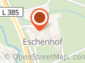 Eschenhof