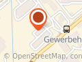 WISAG Gebäudereinigung Hessen Süd GmbH & Co. KG
