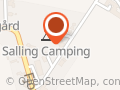 Junget Strandcamping v/Peter Haubo Korsgaard