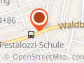 echolot Communications GmbH