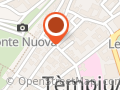 Supermercato decandia