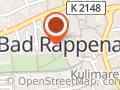 Bestattungsunternehmen Kühne