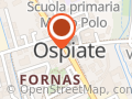 Rintal S.p.a. Scale Modulari e a Chiocciola