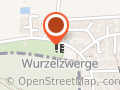 Naturkindergarten Wurzelzwerge e.V.