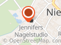 Jennifers Nagelstudio Inh. Jennifer Mai Nagelstudio