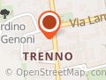 Immobil Trenno S.n.c.