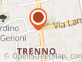 Centro SPRAR Gorlini
