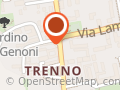 Dott.ssa Giulia Minora, Osteopata