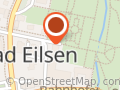 Tagespflege carpe diem Bad Eilsen