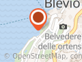 Parco Mosaici di Blevio
