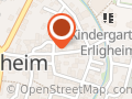 Gemeinde Erligheim Ortsbücherei