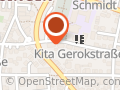 Schuldnerberatung kostenlos