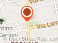Innocenti Granacci Giorgio