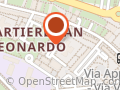 Centro Anziani