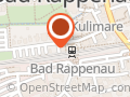 AOK Baden-Württemberg - KundenCenter Bad Rappenau