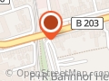 SPD Ortsverein Heide
