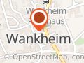 Ev. Pfarramt Wankheim