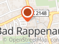 Roser Bernd, Schreinerei Roser e.K