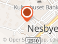 Nesbyen Pistolklubb