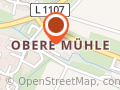 Fabrizius Autohandel