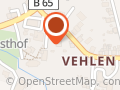 Kita Elim Vehlen