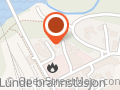 Tornerose Anne Turid Engeskaug