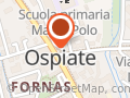 KS MEDICAL SERVICE assistenza tecnica riuniti