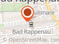 AOK - Die Gesundheitskasse - KundenCenter Bad Rappenau