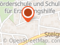 Vaihinger für den Kopfbahnhof
